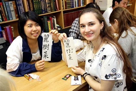 俄罗斯留学——最受在俄中国留学生欢迎的五类专业 - 知乎