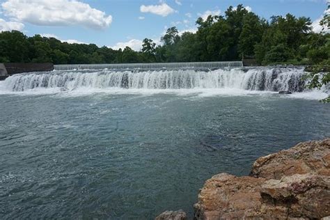Grand Falls (Joplin) - 2021 What to Know Before You Go (with Photos ...