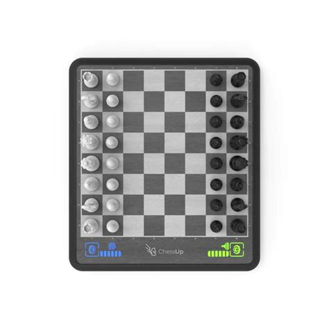 Image result for Chessup Chess Computer