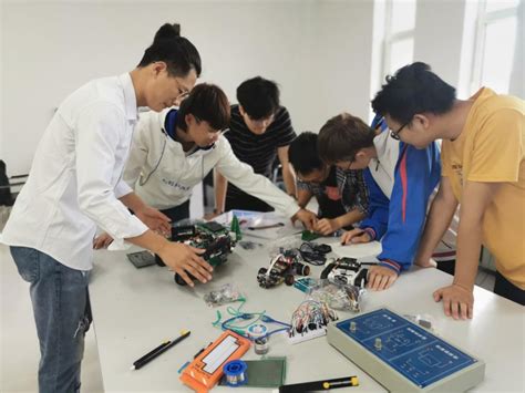 学校在第六届吉林省 “互联网+”大学生创新创业大赛中再创佳绩