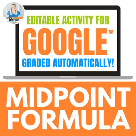 Midpoint Formula Between Two Points Solved Problems 的图像结果