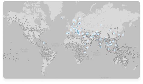 Language around the World 的图像结果