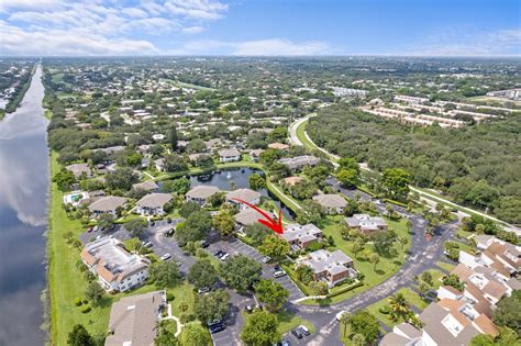 Delray Beach Real Estate | Find Houses & Homes for Sale in Delray Beach, FL