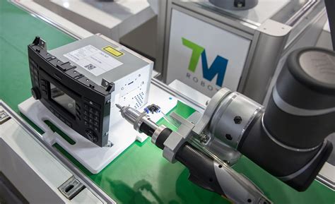 Image result for Cobot Examples