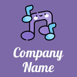 Image result for Recode Chorus Logo