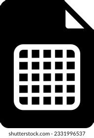 Excel File Format for Work Documentation 的图像结果