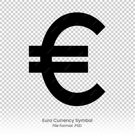 Euro 的图像结果