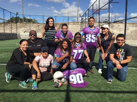 Componentes psicológicos en el rendimiento