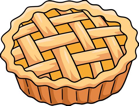 Apple Pie Clip Art at viiaddisynblog Blog