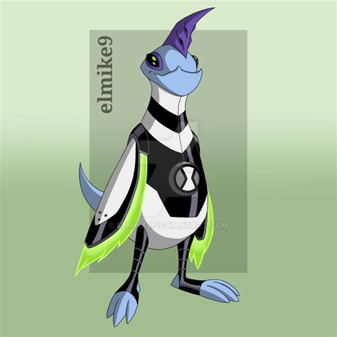 Image result for Alien Ball Z