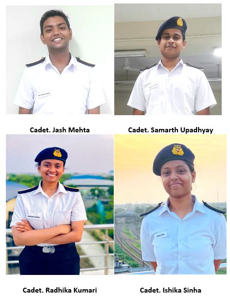 WELCOME TO INDIAN MARITIME UNIVERSITY