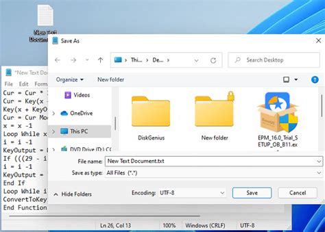 Lost Product Key Code 的图像结果