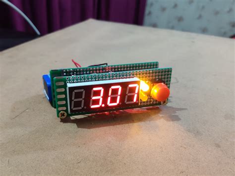Image result for Pomodoro Clock Timer Arduino