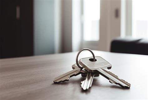 Image result for Key Coding for Apartments