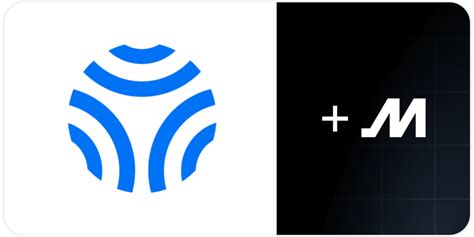 Image result for Tomorrow.io Features