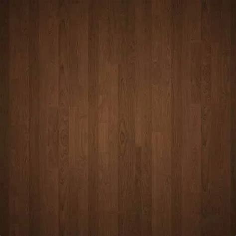 Texture Products - Wood Particle Boards Manufacturer from Rohtak