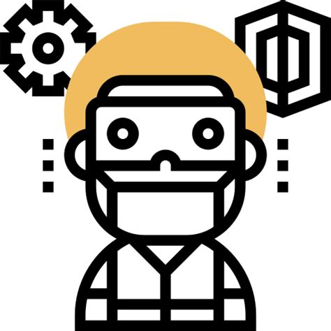 Safety - Free people icons