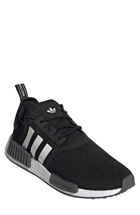 men's adidas nmd r1 shoes,www.npssonipat.com