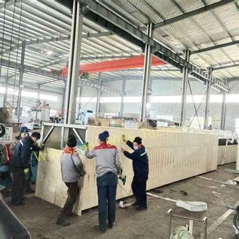 Image result for Vulcanization Autoclave