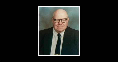 Obituary | Robert (Bob) Walker Flournoy | Lester C. Litesey Funeral ...
