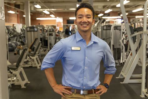 Learn About Our Orthopedic Residency Program | California State ...