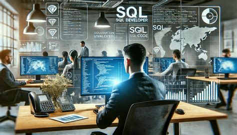 Image result for SQL Developer Setting