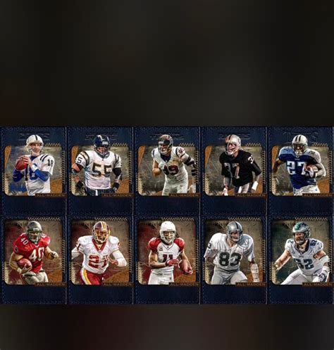All Madden Leaks - MUT.GG