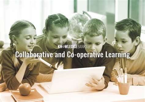 Image result for Co-operative Learning Video Example