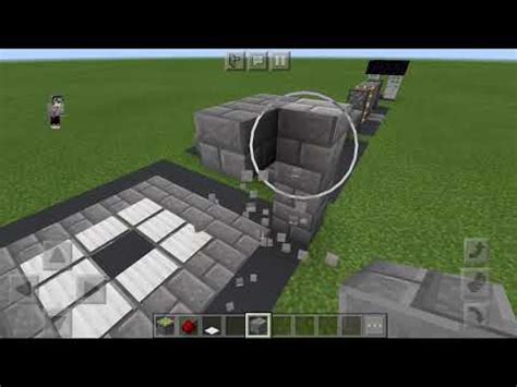Image result for Minecraft Adobetutorials