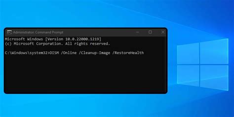 Image result for PowerShell Dism Commands