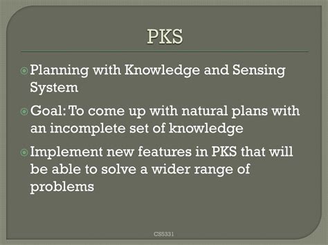 Image result for Basic Data Types PKS