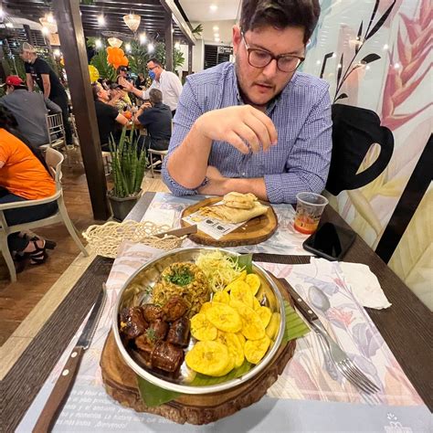 CC PORTAL PLAZA (2026) All You Need to Know BEFORE You Go (with Photos ...