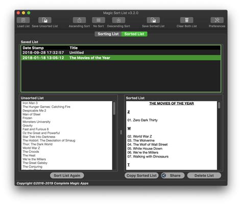Image result for Magic Sort Level 277 Help