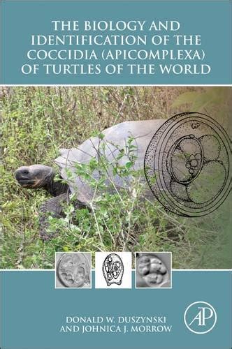 Amazon.in: Buy The Biology and Identification of the Coccidia ...