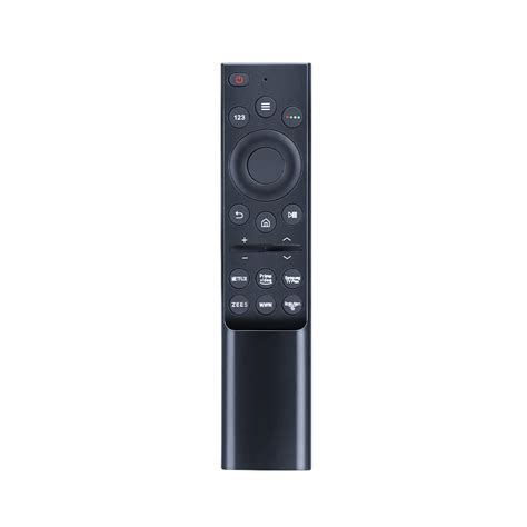 marman® Replacement of Samsung Smart Tv Remote Original Model BN59 ...