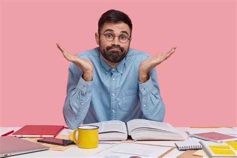 Image result for SQL H2K