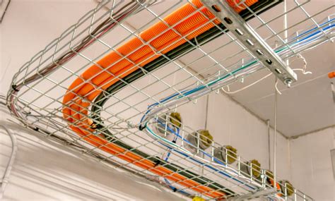 ไwire basket frame for concrete cabinets - Etercnoc
