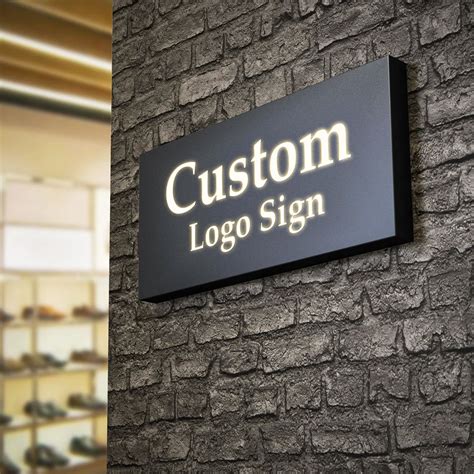 Image result for Store Sign