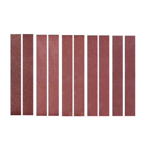 30-380mm-Sanding-Belts-1-18x14-96-inch-10Pcs-Belts-60-60-80-120-240-320.jpg