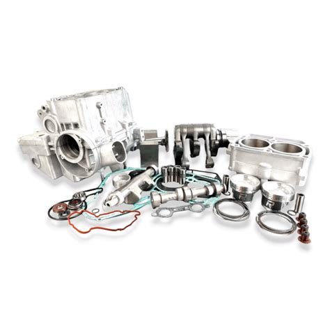 Image result for Complete Engine Rebuild