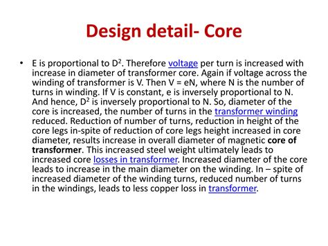 Image result for Transformer Classification Model