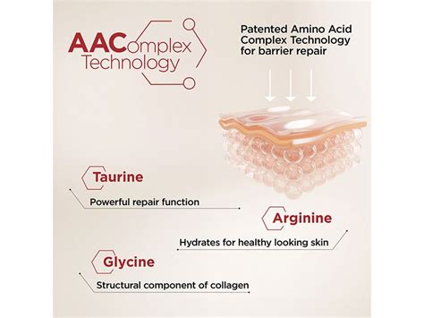 EltaMD UV Skin Recovery Broad Spectrum SPF 50 - Untinted | LovelySkin