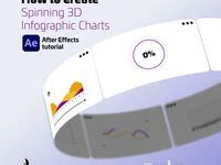 Image result for Motion Graphics Tutorial