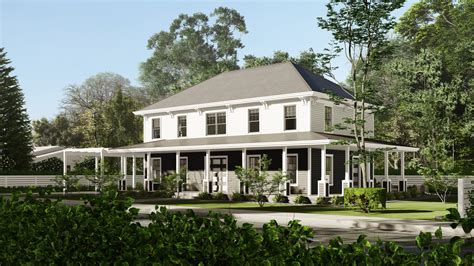 Image result for S2K Modular Homes