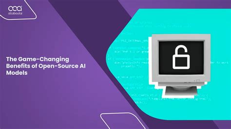 Open Source Ai 的图像结果