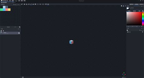 Block Bench Minecraft 的图像结果