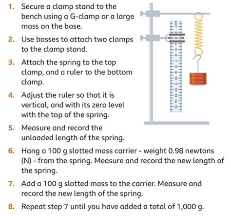 Image result for Extention of Spring