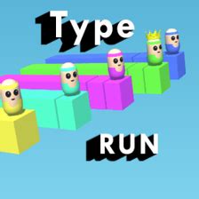 Image result for Typing Club Speed Run