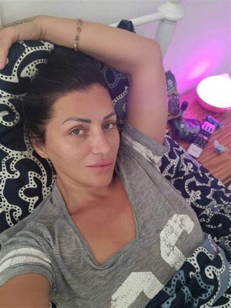 This maid loves to invite her hotel guest over to her place for fun : r ...