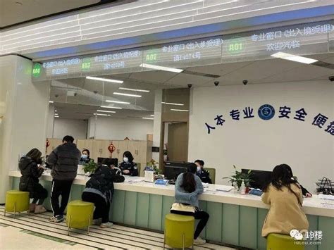 杭州办理淘宝店营业执照和网店营业执照的流程 - 知乎